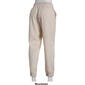 Womens Mountain Ridge Tech Pull-On Pants - image 2