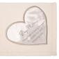 Pavilion Dog Mom Comfort Blanket - image 1