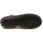 Womens JBU by Jambu Bellerose Flats - image 5