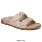 Womens Vionic&#174; Elara Slide Sandals - image 9