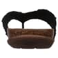 Womens LAMO Mykros Jovie Flip Flop Sandals - image 3