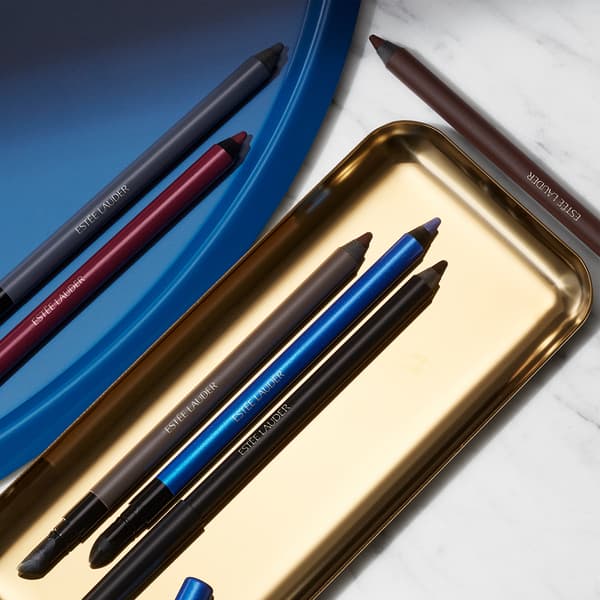Estée Lauder™ Double Wear 24H Waterproof Gel Eye Pencil