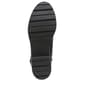 Womens LifeStride Liverpool Combat Boots - image 5