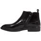 Big Boy Deer Stags&#174; Tate Jr. Ankle Boots - image 6