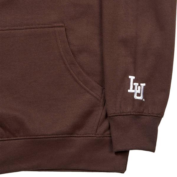 Mens School Pride Lehigh® University Hoodie