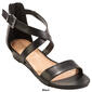 Womens Kenneth Cole Reaction Great Wedge Sandals - image 6