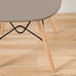 South Shore Annexe Eiffel Style Office Chair - image 4