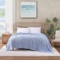 Tommy Bahama Bahama Coast Premium Cotton Blanket - image 3