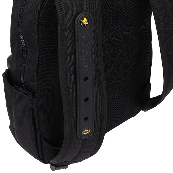 Crocs™ x DC Comics Batman Backpack