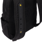 Crocs™ x DC Comics Batman Backpack - image 9