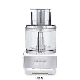 Cuisinart® Custom 14 Cup Food Processor