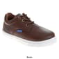 Boys Beverly Hills Polo Club® Casual Lace-Up Athletic Sneakers - image 3