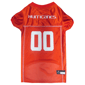 NCAA Miami Hurricanes Pet Jersey - image 1