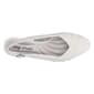 Womens Easy Street Bates Slingback Pumps - image 5