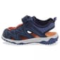 Little Boy Carter''s&#174; Kwando Sport Sandals - image 3