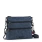 Sakroots Basic Crossbody - Indigo Spirit Desert - image 2