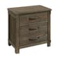 Elements Scott Night Stand - image 1