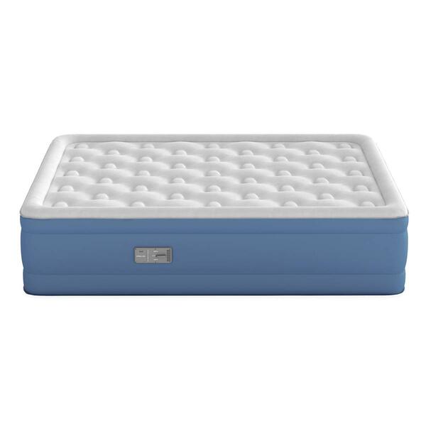 Simmons Rest Aire 17in. Full Air Mattress