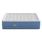 Simmons Rest Aire 17in. Full Air Mattress - image 4
