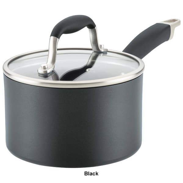 Anolon&#174; Advanced Home Nonstick 2qt. Saucepan