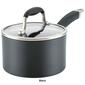Anolon&#174; Advanced Home Nonstick 2qt. Saucepan - image 7