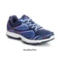 Womens Ryka Devo Plus Athletic Sneakers - image 8