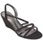 Womens New York Transit Balance Wedge Heels - image 2