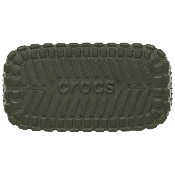 Crocs™ Micro Classic Camo Tote