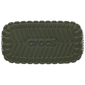 Crocs™ Micro Classic Camo Tote - image 4