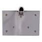Kurt S. Adler 4in. Darth Vader Stocking Holder - image 7
