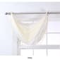Chelsea Grommet Waterfall Valance - image 6