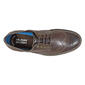 Mens Nun Bush Oakdale Oxfords - image 4