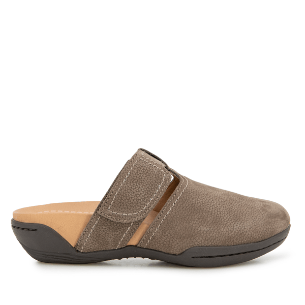 Womens Jambu Malia Mules