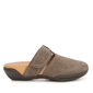 Womens Jambu Malia Mules - image 2