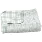 Ashley Cooper&#40;tm&#41; Leana Reversible Plush Throw - image 1