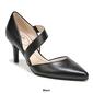 Womens LifeStride Suki Faux Leather Heels - image 6