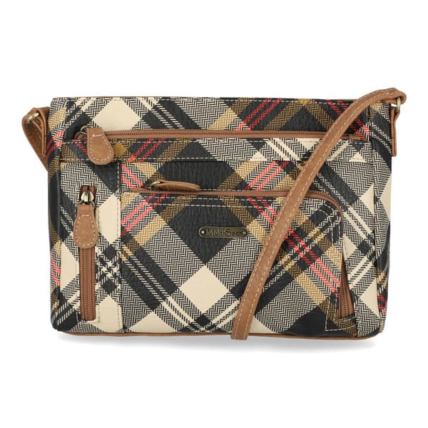 Koltov Summerville East/West Crossbody - image 