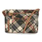 Koltov Summerville East/West Crossbody - image 1