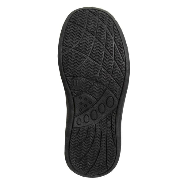 Little Boys Josmo Casual Boat Shoes