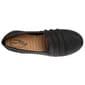 Womens East Street Comfort Wave Lilou Flats - image 3
