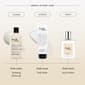Philosophy Fresh Cream Hydrating Shower Gel - image 4