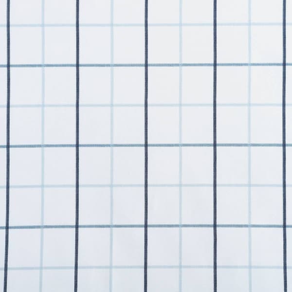 Nautica Clarkson Microfiber Sheet Set