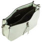 Sam & Hadley Large Bucket Hobo w/ Guitar Strap - image 3
