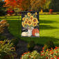 Briarwood Lane Fall Glory Floral Garden Flag - image 2