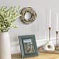 Northlight Seasonal Twig & Moss Artificial Spring Wreath - image 2