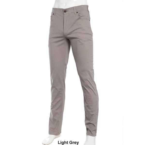 Mens Architect® ActiveFlex Slim Fit Pants - Boscov's