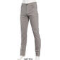 Mens Architect® ActiveFlex Slim Fit Jeans - image 4