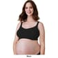 Womens Bravado Designs Full Cup Intrigue Nursing Bra - image 5