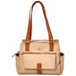 MultiSac Nia Large Shopper Tote - image 1