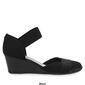 Womens Anne Klein Tulsi Wedges - image 2